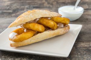 bocadillos-calamares