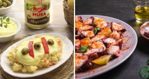 Recetas-de-cocina-española-casera