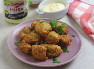 recetas-musa-buñuelos-de-patatas-mayonesa