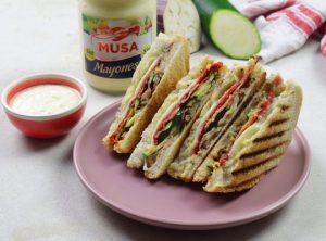 recetas-musa-sandwich-ranchero-mayonesa