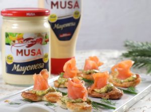 recetas-musa-palmeritas-salmon-mayonesa con eneldo