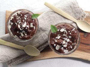 recetas-musa-pudin-chocolate