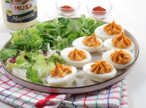 recetas-musa-huevos-endiablados-mayonesa