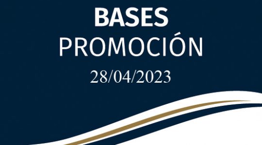 Bases 28/04/2023
