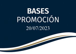 200723_bases