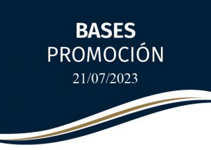 210723_bases