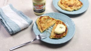 crepas-de-york-y-queso