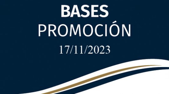 Bases 17/11/2023